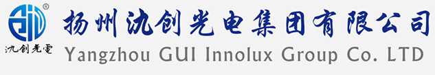 富源县太阳能路灯厂家_富源县高杆灯厂家_服务富源县地区_扬州氿创光电集团有限公司